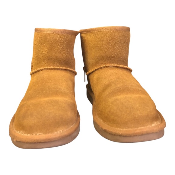 🔸Koolaburra By UGG Kids🔸 - Picture 7 of 10